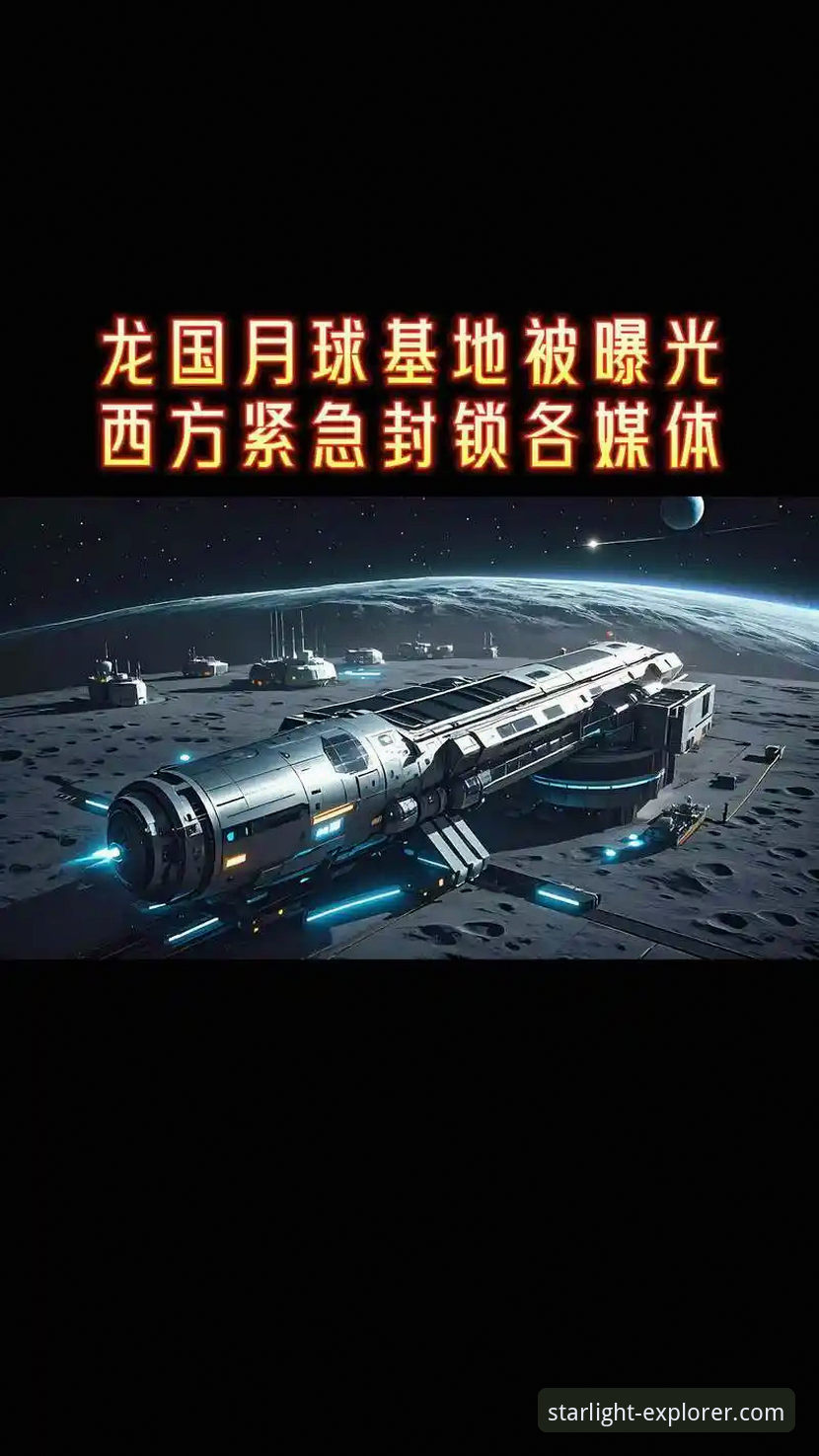 星空娱乐平台：星空APP官网下载与使用详解