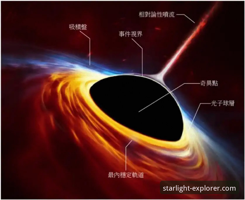 星空APP天体数据库 星空APP天体数据库完整使用指南:从入门到精通的数据查询技巧