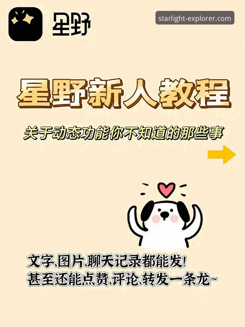 星空娱乐平台：认识星座APP最新版安装与深度使用操作教程
