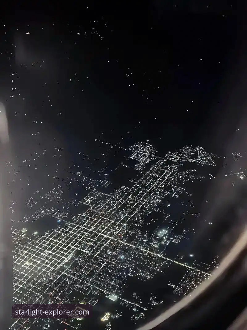 为什么阿根廷新星的陨落，让星空APP最新版本上的球迷如此揪心？